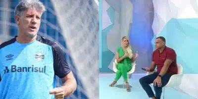 Imagem PreCarregada