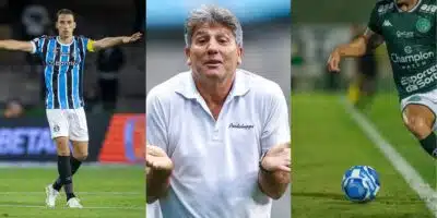 Imagem PreCarregada