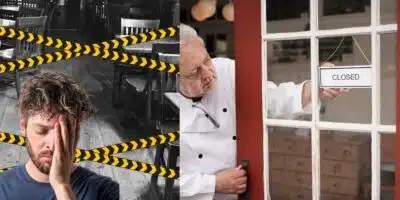 Imagem PreCarregada
