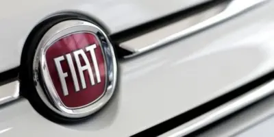 RETORNO TRIUNFAL DO UNO: A volta de carro popular da Fiat que veio para derrubar a concorrência