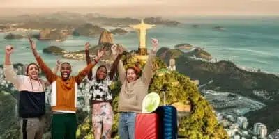 Imagem PreCarregada