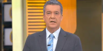 Imagem PreCarregada