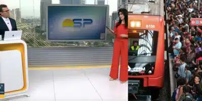 Imagem PreCarregada