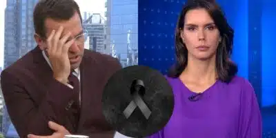 Imagem PreCarregada