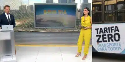Imagem PreCarregada