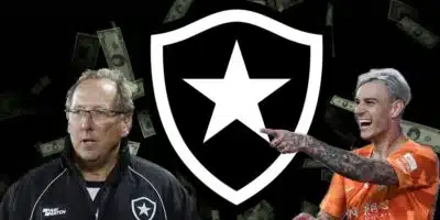 Imagem PreCarregada