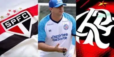 Imagem PreCarregada