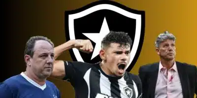 Imagem do post de destaque