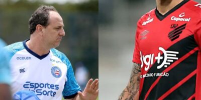 Imagem PreCarregada