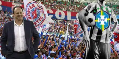 Imagem PreCarregada