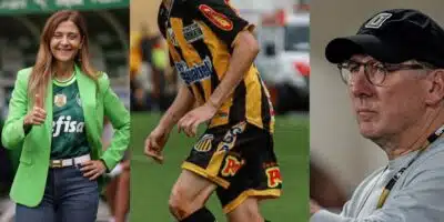 Imagem do post de destaque