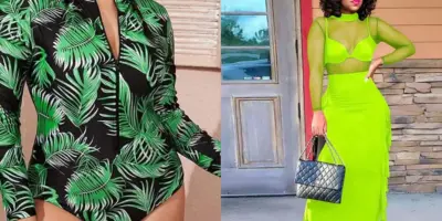 Proibidas para mulheres 50+: 5 cores de roupas para banir agora do guarda-roupa e fugir da deselegância