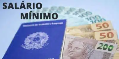 Imagem PreCarregada