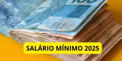 Imagem PreCarregada