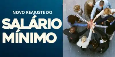 Imagem PreCarregada
