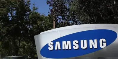 Produções encerradas e arrancados de prateleiras: O péssimo comunicado da Samsung aos donos destes 5 celulares