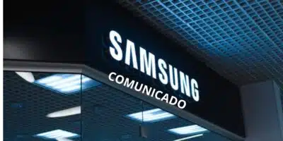 Imagem PreCarregada