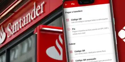 Santander - Foto Internet