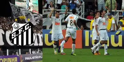 Imagem PreCarregada