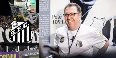 Imagem PreCarregada