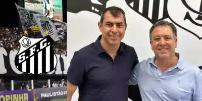 Imagem PreCarregada