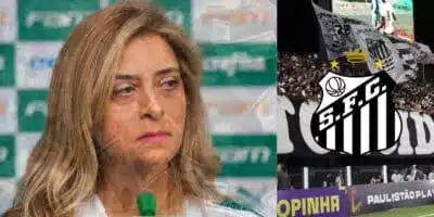 Imagem PreCarregada