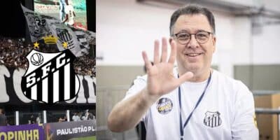 Imagem do post de destaque