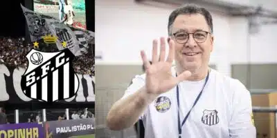 Imagem PreCarregada