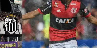 Imagem PreCarregada