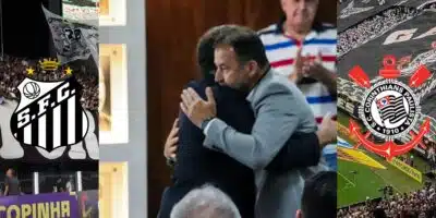 Imagem PreCarregada