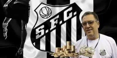 Imagem PreCarregada