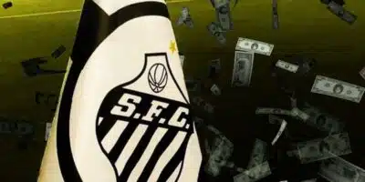 Imagem PreCarregada