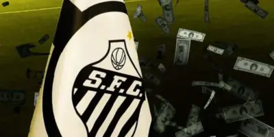 Imagem do post