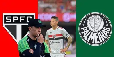 Imagem PreCarregada