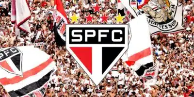 Imagem PreCarregada