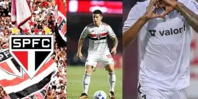 Imagem PreCarregada