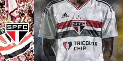 Imagem PreCarregada