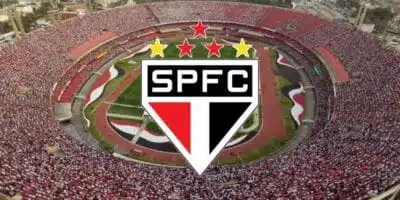 Imagem PreCarregada