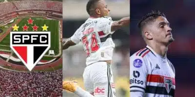 Imagem PreCarregada