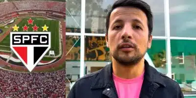 Imagem PreCarregada