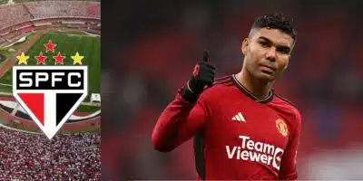 Imagem PreCarregada