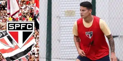 Imagem PreCarregada
