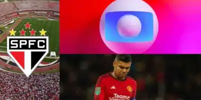 Imagem PreCarregada