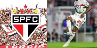 Imagem PreCarregada