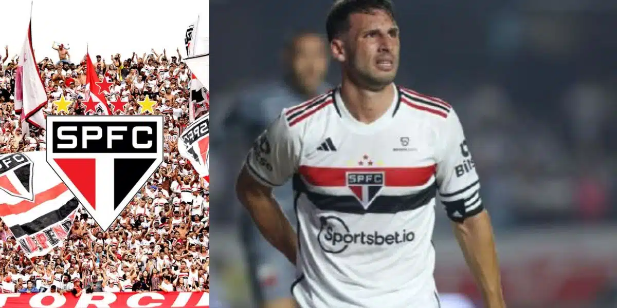 Imagem PreCarregada