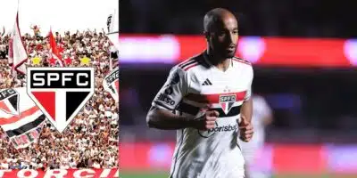 Imagem PreCarregada