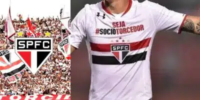 Imagem PreCarregada
