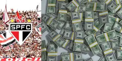 Imagem PreCarregada