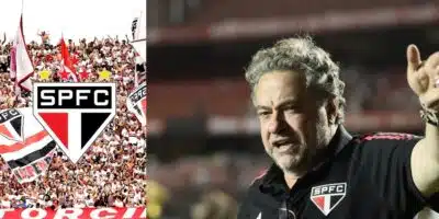 Imagem PreCarregada