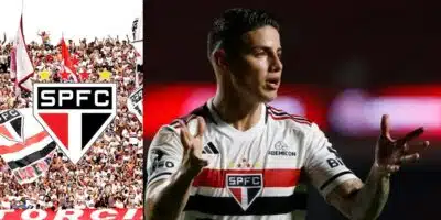 Imagem PreCarregada